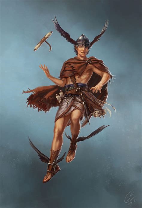 hermes fonction|hermes greek mythology.